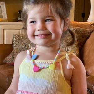 Meet your Posher, Jan